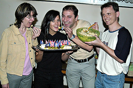 17